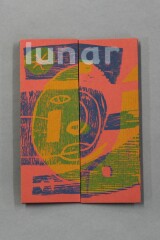 Lunar / Wim Huurman