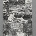 Restricted Autobiography Roll Over Sins on the Children / J. Nebraska Gifford