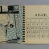 [1988 Calendar] / Cocina Ediciones