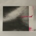 Strandverleih /Tobias Premper; Malte Nies 