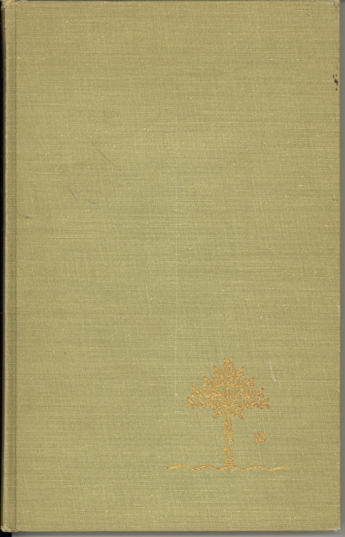 The Care and Repair of Books/ Harry Miller Lydenberg; John Archer