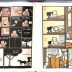 Jimmy Corrigan, The Smartest Kid on Earth / Chris Ware
