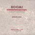 Boom!: A Summary of the Paper Landmine Print Project / John Risseeuw
