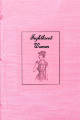 Tightlaced Women: A History of Corseting / Maryann Riker
