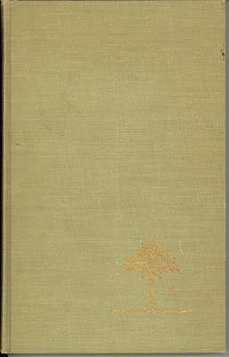The Care and Repair of Books/ Harry Miller Lydenberg; John Archer