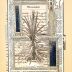 [Postcard advertising "Star Black: The Collaged Accordion"]
