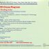 [Postcard advertising the Center for Book Arts spring 2010 literary programs]

