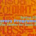 [Postcard advertising the Center for Book Arts spring 2010 literary programs]
