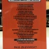 24 Ideas About Pictures / Paul Zelevansky
