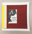 An accumulation of fictions : Illustrations ; volumes 1 - 288 / Colebrooke Publications ; Sarah Jacobs
