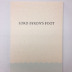 Lord Byron's Foot / George Green ; Nancy Loeber