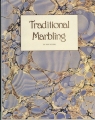Traditional marbling / by Iris Nevins