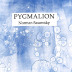 Pygmalion / Norman Sasowsky
