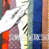 [Postcard advertising summer 2018 workshops at the Center for Book Arts]
