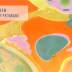 [Postcard advertising fall 2018 literary programs at the Center for Book Arts]
