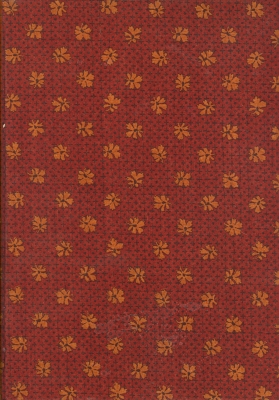 Twelve Centuries of Bookbindings, 400-1600 / by Paul Needham