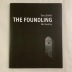 The Foundling / Terry Smith and Mel Gooding
