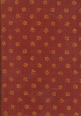 Twelve Centuries of Bookbindings, 400-1600 / by Paul Needham