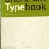 Graphic arts typebook / Graphic Arts Typographers, Inc.