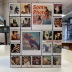 Some Photos of That Day: 6754 Polaroids Dated in Sequence / Jamie Livingston; edited by Hugh Crawford