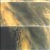 [Untitled] / Leah Oates