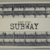 Subway: Viaggio de 12 Marzo 1977 / Augusto Concato, Vito Boggeri