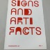 Signs and Artifacts, No. 1 / Gonzalo Guerrero