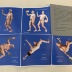 Constellations / Philip Lee
