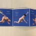 Constellations / Philip Lee