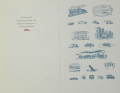A Selection of Transportation Line Cuts from the Collection of the Perpetua Press / Dean Bornstein