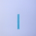 Composition for Piano Key Tops / Jennie C. Jones