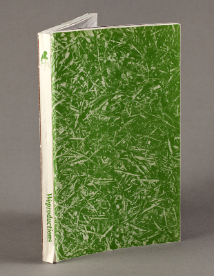 Chinese Whispers / Helen Douglas;Tefler Stokes