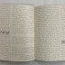 Remembrance / Judith Mohns