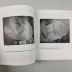Life in a Book / François Deschamps