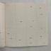 Remembrance / Judith Mohns