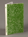 Chinese Whispers / Helen Douglas;Tefler Stokes