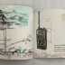 A Guide to Antipodea / François Deschamps