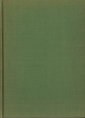 Printer’s progress; a comparative survey of the craft of printing, 1851-1951 / by Charles Rosner 