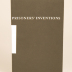 Prisoners' Inventions / Angelo; [text edited by Temporary Services & Joel Score]

