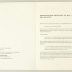 ART: Definition Five (and Other Writings) / Peter Koch