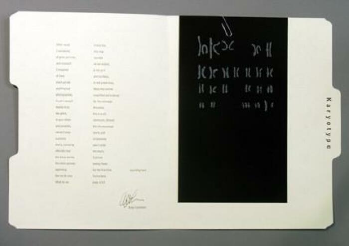 Image of broadside