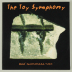 The Toy Symphony / Rod Summers; VEC