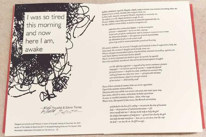 Image of broadside