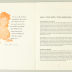 ART: Definition Five (and Other Writings) / Peter Koch