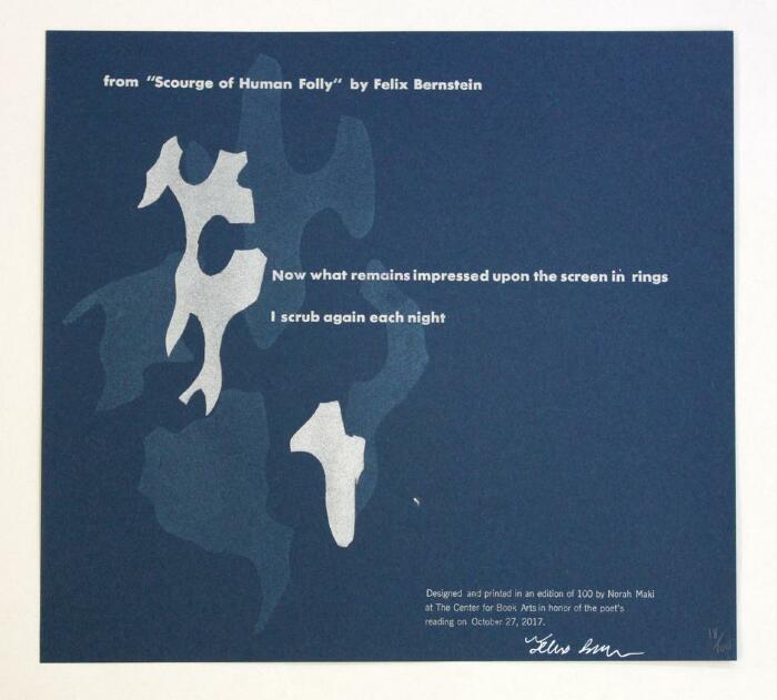 Image of broadside