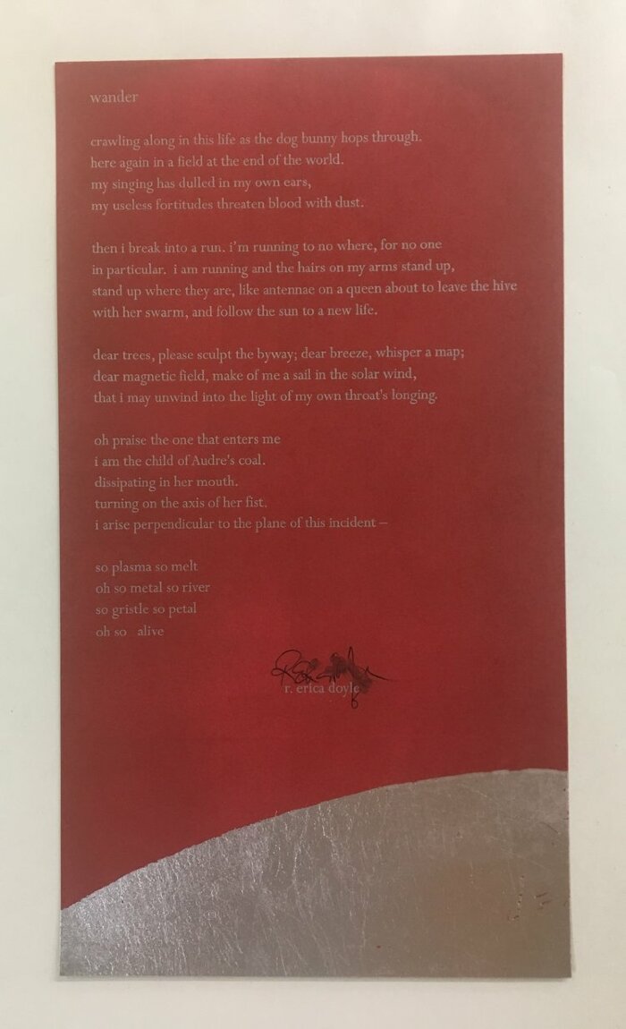 Image of broadside