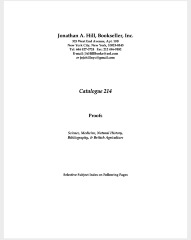 Image of cover page of document