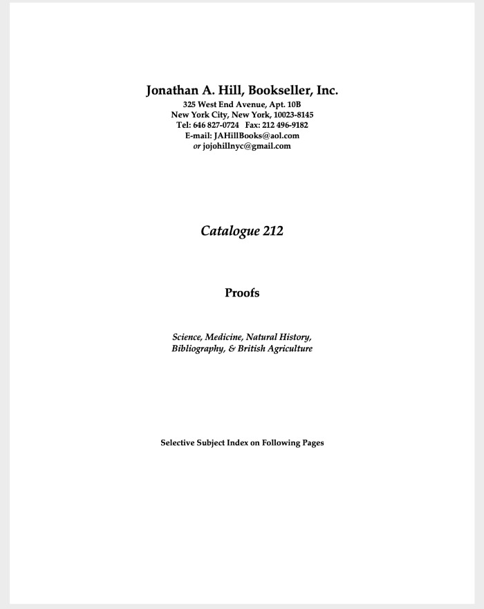 Image of cover page of document