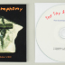 The Toy Symphony / Rod Summers; VEC