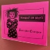 Image of cover
